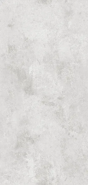 Штукатурка Шале панели ПВХ Витопласт 2,7х0,25м (термопечать), продажа по цене 264 руб. Характеристики, фото, описание и отзывы. Действуют акции и скидки. Доставка по Москве и области ☎️ 8 (495) 324-00-05 Ремиком