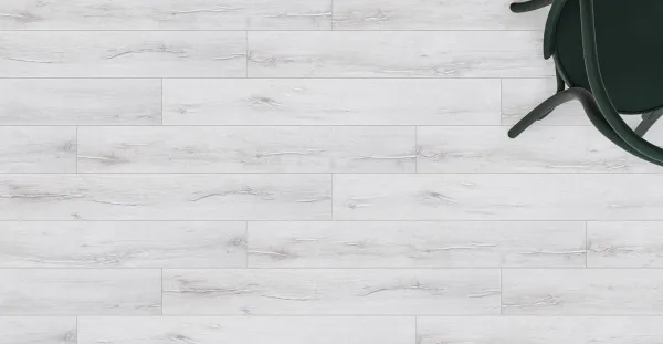 Ламинат Kastamonu Floorpan Blue дуб Нортленд FP707, продажа по цене 912 руб. Характеристики, фото, описание и отзывы. Действуют акции и скидки. Доставка по Москве и области ☎️ 8 (495) 324-00-05 Ремиком