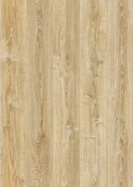 Ламинат Кроностар Galaxy дуб Ретушированный D2987, продажа по цене 757 руб. Характеристики, фото, описание и отзывы. Действуют акции и скидки. Доставка по Москве и области ☎️ 8 (495) 324-00-05 Ремиком