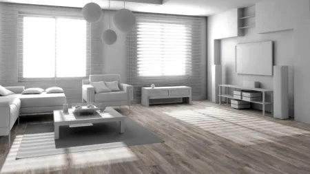 Ламинат Kronotex Mammut дуб горный Титан D 4796, продажа по цене 3&nbsp;990 руб. Характеристики, фото, описание и отзывы. Действуют акции и скидки. Доставка по Москве и области ☎️ 8 (495) 324-00-05 Ремиком