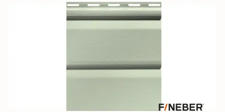 Алоэ виниловый сайдинг Дачный, продажа по цене 260 руб. Характеристики, фото, описание и отзывы. Действуют акции и скидки. Доставка по Москве и области ☎️ 8 (495) 324-00-05 Ремиком