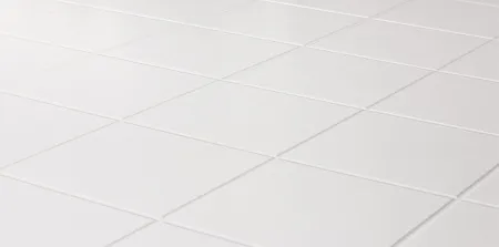 Панель стеновая МДФ влагостойкая под плитку Белоснежный кафель 10х10 см "СТИЛЬНЫЙ ДОМ" 2440х1220х3,2мм, продажа по цене 2&nbsp;105 руб. Характеристики, фото, описание и отзывы. Действуют акции и скидки. Доставка по Москве и области ☎️ 8 (495) 324-00-05 Ремиком