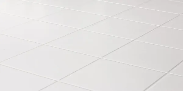 Панель стеновая МДФ влагостойкая под плитку Белоснежный кафель 10х10 см "СТИЛЬНЫЙ ДОМ" 2440х1220х3,2мм, продажа по цене 2&nbsp;105 руб. Характеристики, фото, описание и отзывы. Действуют акции и скидки. Доставка по Москве и области ☎️ 8 (495) 324-00-05 Ремиком