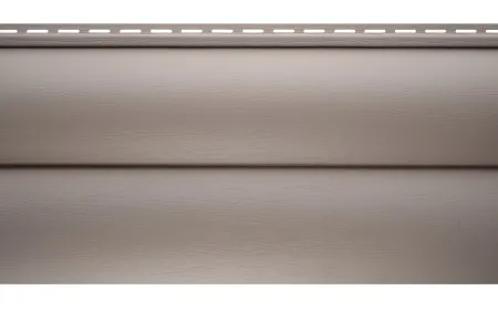 ПЕРСИКОВЫЙ сайдинг Альта-Профиль BlockhouseBH-02 ПРЕСТИЖ, продажа по цене 511 руб. Характеристики, фото, описание и отзывы. Действуют акции и скидки. Доставка по Москве и области ☎️ 8 (495) 324-00-05 Ремиком