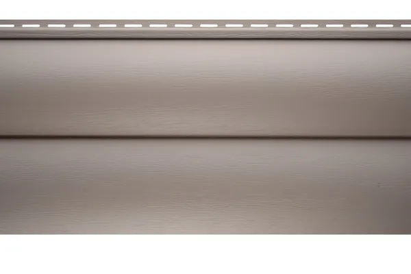 ПЕРСИКОВЫЙ сайдинг Альта-Профиль BlockhouseBH-02 ПРЕСТИЖ, продажа по цене 511 руб. Характеристики, фото, описание и отзывы. Действуют акции и скидки. Доставка по Москве и области ☎️ 8 (495) 324-00-05 Ремиком