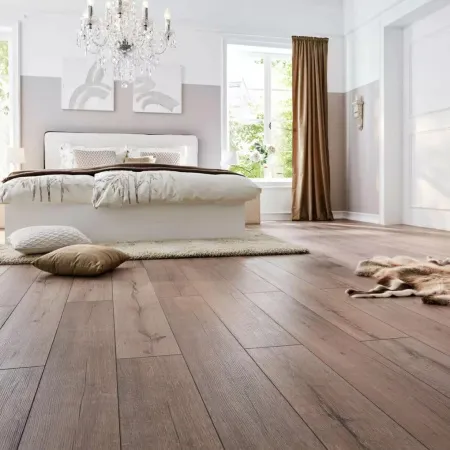 Ламинат Kronostar Salzburg дуб Рип D3075, продажа по цене 1&nbsp;205 руб. Характеристики, фото, описание и отзывы. Действуют акции и скидки. Доставка по Москве и области ☎️ 8 (495) 324-00-05 Ремиком