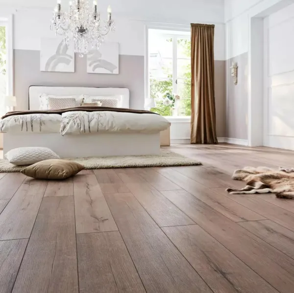 Ламинат Kronostar Salzburg дуб Рип D3075, продажа по цене 1&nbsp;205 руб. Характеристики, фото, описание и отзывы. Действуют акции и скидки. Доставка по Москве и области ☎️ 8 (495) 324-00-05 Ремиком