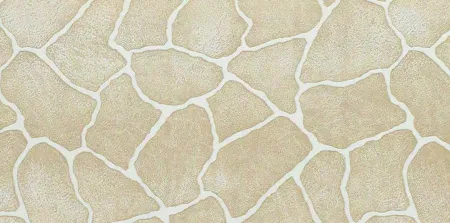 Панель стеновая МДФ КАМЕНЬ КАПРИ "СТИЛЬНЫЙ ДОМ" 2440х1220х6мм, продажа по цене 2&nbsp;453 руб. Характеристики, фото, описание и отзывы. Действуют акции и скидки. Доставка по Москве и области ☎️ 8 (495) 324-00-05 Ремиком