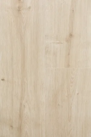 Ламинат Kronon Modern дуб Тандил, продажа по цене 775 руб. Характеристики, фото, описание и отзывы. Действуют акции и скидки. Доставка по Москве и области ☎️ 8 (495) 324-00-05 Ремиком