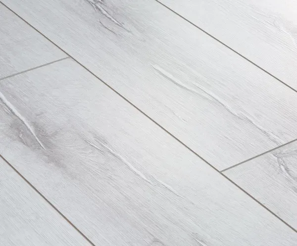 Ламинат Kastamonu Floorpan Blue дуб Нортленд FP707, продажа по цене 912 руб. Характеристики, фото, описание и отзывы. Действуют акции и скидки. Доставка по Москве и области ☎️ 8 (495) 324-00-05 Ремиком