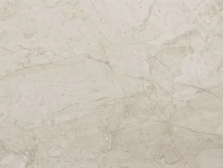 Крем де Турке (глянец) подоконник Danke Premium, продажа по цене 980 руб. Характеристики, фото, описание и отзывы. Действуют акции и скидки. Доставка по Москве и области ☎️ 8 (495) 324-00-05 Ремиком