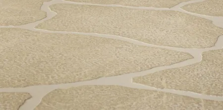 Панель стеновая МДФ КАМЕНЬ КАПРИ "СТИЛЬНЫЙ ДОМ" 2440х1220х6мм, продажа по цене 2&nbsp;453 руб. Характеристики, фото, описание и отзывы. Действуют акции и скидки. Доставка по Москве и области ☎️ 8 (495) 324-00-05 Ремиком