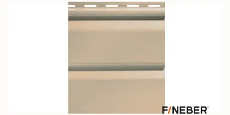 Молочай виниловый сайдинг Дачный, продажа по цене 260 руб. Характеристики, фото, описание и отзывы. Действуют акции и скидки. Доставка по Москве и области ☎️ 8 (495) 324-00-05 Ремиком