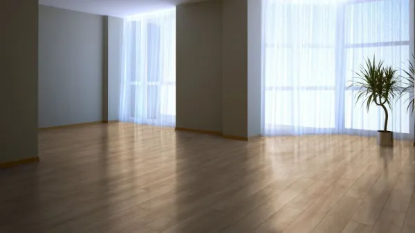 Ламинат Kronotex Mammut дуб светлый Макро D 4752, продажа по цене 3&nbsp;990 руб. Характеристики, фото, описание и отзывы. Действуют акции и скидки. Доставка по Москве и области ☎️ 8 (495) 324-00-05 Ремиком