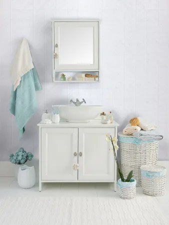 Панель стеновая МДФ влагостойкая под плитку Серые штрихи 15x15 см "СТИЛЬНЫЙ ДОМ" 2440х1220х3,2мм, продажа по цене 2&nbsp;105 руб. Характеристики, фото, описание и отзывы. Действуют акции и скидки. Доставка по Москве и области ☎️ 8 (495) 324-00-05 Ремиком