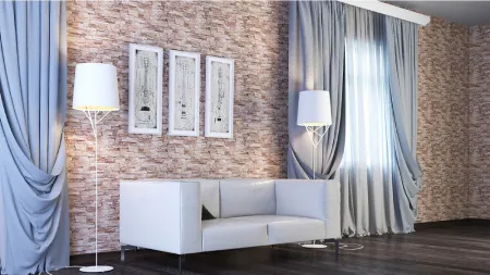 Этна розовый 3D панели ПВХ Кронапласт UNIQUE, продажа по цене 336 руб. Характеристики, фото, описание и отзывы. Действуют акции и скидки. Доставка по Москве и области ☎️ 8 (495) 324-00-05 Ремиком