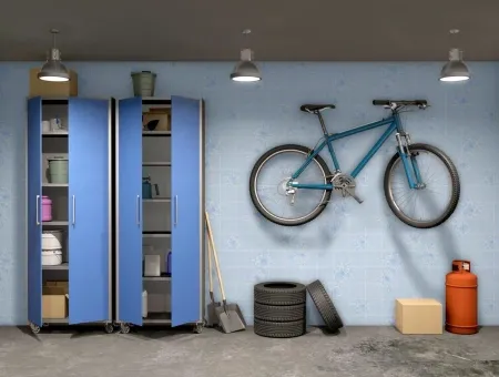 Панель стеновая МДФ влагостойкая под плитку Магнолия Голубая 15х15 "СТИЛЬНЫЙ ДОМ" 2440х1220х3,2мм, продажа по цене 1&nbsp;523 руб. Характеристики, фото, описание и отзывы. Действуют акции и скидки. Доставка по Москве и области ☎️ 8 (495) 324-00-05 Ремиком