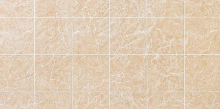 Панель стеновая МДФ влагостойкая под плитку Терракот 20x20 см "СТИЛЬНЫЙ ДОМ" 2440х1220х3,2мм, продажа по цене 2&nbsp;105 руб. Характеристики, фото, описание и отзывы. Действуют акции и скидки. Доставка по Москве и области ☎️ 8 (495) 324-00-05 Ремиком