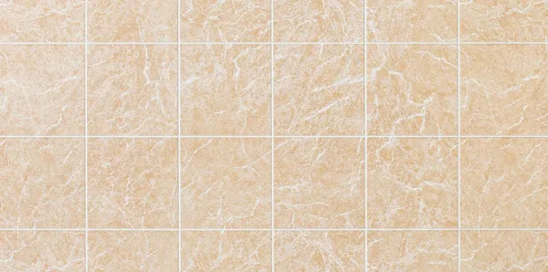 Панель стеновая МДФ влагостойкая под плитку Терракот 20x20 см "СТИЛЬНЫЙ ДОМ" 2440х1220х3,2мм, продажа по цене 2&nbsp;105 руб. Характеристики, фото, описание и отзывы. Действуют акции и скидки. Доставка по Москве и области ☎️ 8 (495) 324-00-05 Ремиком