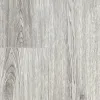 Ламинат Derby Style, Дуб Церера 2072