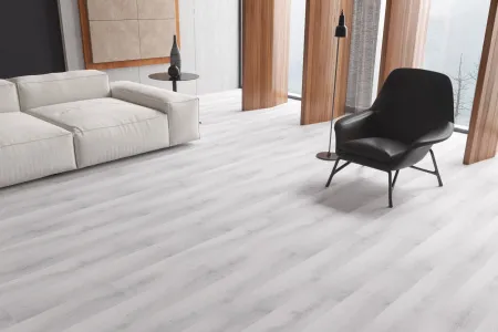 Ламинат Kronon Modern дуб Артемис, продажа по цене 775 руб. Характеристики, фото, описание и отзывы. Действуют акции и скидки. Доставка по Москве и области ☎️ 8 (495) 324-00-05 Ремиком