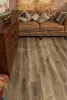 Кварц-виниловый ламинат Alpine floor Premium XL дуб коричневый, продажа по цене 4&nbsp;600 руб. Характеристики, фото, описание и отзывы. Действуют акции и скидки. Доставка по Москве и области ☎️ 8 (495) 324-00-05 Ремиком