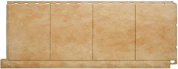 ТРАВЕРТИН фасадная панель Альта Профиль