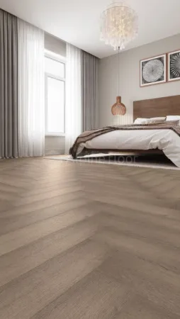 Кварц-виниловый ламинат Alpine floor Parquet Light дуб насыщенный, продажа по цене 2&nbsp;800 руб. Характеристики, фото, описание и отзывы. Действуют акции и скидки. Доставка по Москве и области ☎️ 8 (495) 324-00-05 Ремиком