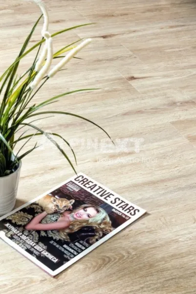 Кварц-виниловый ламинат Alpine floor Classic дуб ваниль, продажа по цене 2&nbsp;400 руб. Характеристики, фото, описание и отзывы. Действуют акции и скидки. Доставка по Москве и области ☎️ 8 (495) 324-00-05 Ремиком