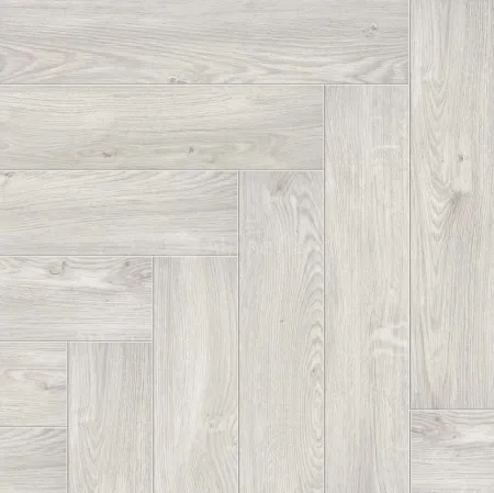 Кварц-виниловый ламинат Alpine floor Parquet Light Снежный, продажа по цене 2&nbsp;800 руб. Характеристики, фото, описание и отзывы. Действуют акции и скидки. Доставка по Москве и области ☎️ 8 (495) 324-00-05 Ремиком