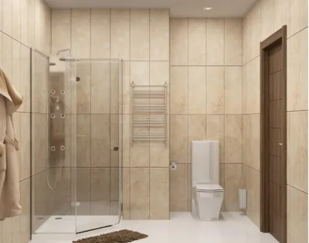 Натуральный мрамор бежевый 3D панели ПВХ Кронапласт UNIQUE, продажа по цене 336 руб. Характеристики, фото, описание и отзывы. Действуют акции и скидки. Доставка по Москве и области ☎️ 8 (495) 324-00-05 Ремиком