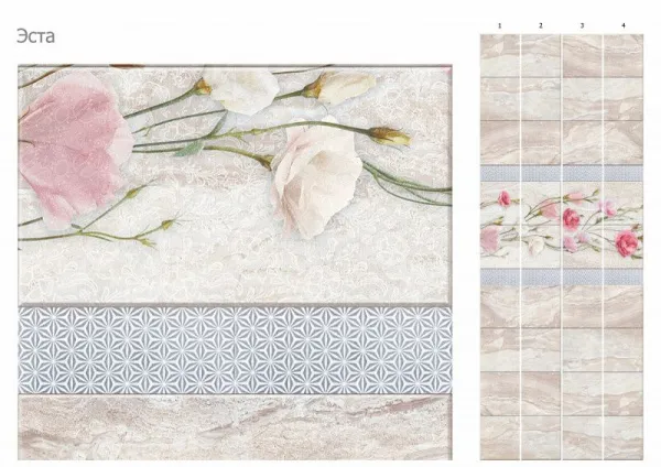 Эста с глиттером серебро 3D панели ПВХ Кронапласт UNIQUE, продажа по цене 336 руб. Характеристики, фото, описание и отзывы. Действуют акции и скидки. Доставка по Москве и области ☎️ 8 (495) 324-00-05 Ремиком