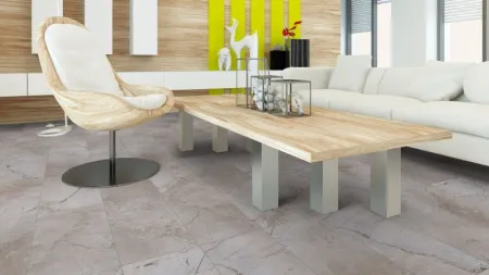 Ламинат Kronotex Mega Plus раксос D 3000, продажа по цене 2&nbsp;590 руб. Характеристики, фото, описание и отзывы. Действуют акции и скидки. Доставка по Москве и области ☎️ 8 (495) 324-00-05 Ремиком