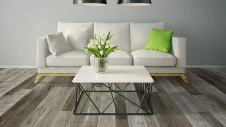 Ламинат Kronotex Exquisit Plus дуб прекрасный D 4997, продажа по цене 2&nbsp;450 руб. Характеристики, фото, описание и отзывы. Действуют акции и скидки. Доставка по Москве и области ☎️ 8 (495) 324-00-05 Ремиком