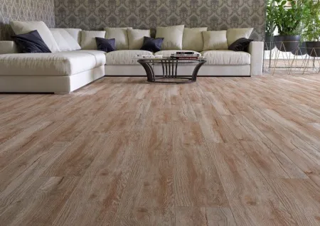 Ламинат Kronostar De Facto дуб Свобода D 1818, продажа по цене 1&nbsp;472 руб. Характеристики, фото, описание и отзывы. Действуют акции и скидки. Доставка по Москве и области ☎️ 8 (495) 324-00-05 Ремиком