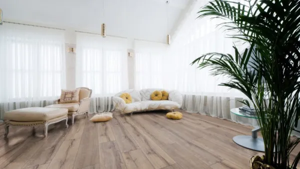 Ламинат Kronotex Exquisit Plus дуб Рифт D 3044, продажа по цене 2&nbsp;450 руб. Характеристики, фото, описание и отзывы. Действуют акции и скидки. Доставка по Москве и области ☎️ 8 (495) 324-00-05 Ремиком