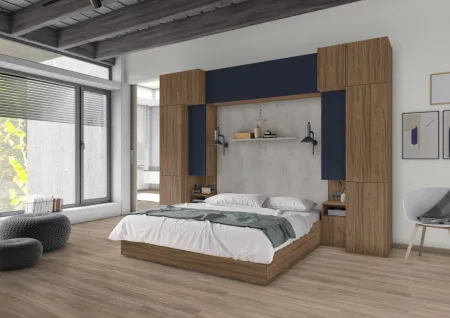 Ламинат Egger Classic дуб Сория серый EPL180, продажа по цене 1&nbsp;005 руб. Характеристики, фото, описание и отзывы. Действуют акции и скидки. Доставка по Москве и области ☎️ 8 (495) 324-00-05 Ремиком