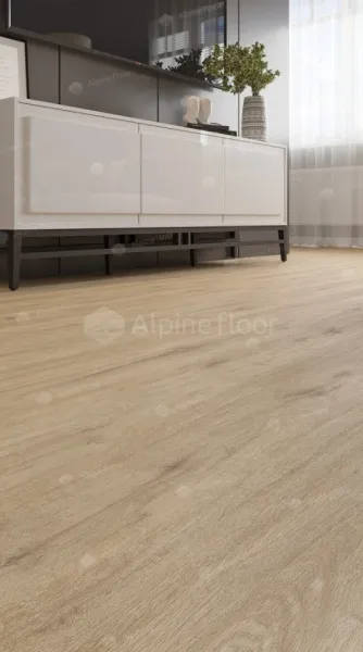 Кварц-виниловый ламинат Alpine floor Solo Анданте, продажа по цене 1&nbsp;700 руб. Характеристики, фото, описание и отзывы. Действуют акции и скидки. Доставка по Москве и области ☎️ 8 (495) 324-00-05 Ремиком
