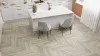 Кварц-виниловый ламинат Alpine floor Parquet Light дуб фантазия, продажа по цене 2&nbsp;800 руб. Характеристики, фото, описание и отзывы. Действуют акции и скидки. Доставка по Москве и области ☎️ 8 (495) 324-00-05 Ремиком