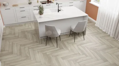Кварц-виниловый ламинат Alpine floor Parquet Light дуб фантазия, продажа по цене 2&nbsp;800 руб. Характеристики, фото, описание и отзывы. Действуют акции и скидки. Доставка по Москве и области ☎️ 8 (495) 324-00-05 Ремиком