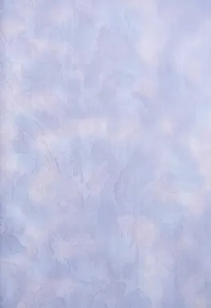 Фиалка панели ПВХ Витопласт 2,7х0,25м (термопечать), продажа по цене 264 руб. Характеристики, фото, описание и отзывы. Действуют акции и скидки. Доставка по Москве и области ☎️ 8 (495) 324-00-05 Ремиком