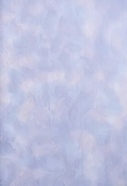 Фиалка панели ПВХ Витопласт 2,7х0,25м (термопечать), продажа по цене 264 руб. Характеристики, фото, описание и отзывы. Действуют акции и скидки. Доставка по Москве и области ☎️ 8 (495) 324-00-05 Ремиком