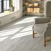 Кварц-виниловый ламинат Alpine floor Intense Голубой лес