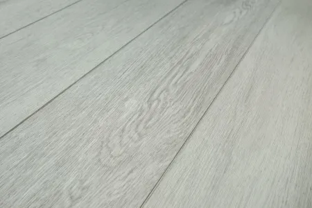 Кварц-виниловый ламинат Alpine floor Сагано Eco, продажа по цене 2&nbsp;600 руб. Характеристики, фото, описание и отзывы. Действуют акции и скидки. Доставка по Москве и области ☎️ 8 (495) 324-00-05 Ремиком