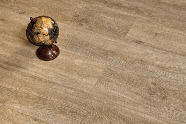 Кварц-виниловый ламинат Alpine floor Камфора Eco, продажа по цене 2&nbsp;600 руб. Характеристики, фото, описание и отзывы. Действуют акции и скидки. Доставка по Москве и области ☎️ 8 (495) 324-00-05 Ремиком