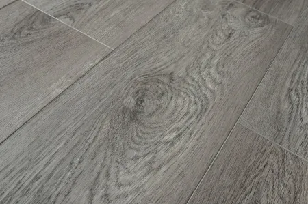 Кварц-виниловый ламинат Alpine floor Клауд Eco, продажа по цене 2&nbsp;600 руб. Характеристики, фото, описание и отзывы. Действуют акции и скидки. Доставка по Москве и области ☎️ 8 (495) 324-00-05 Ремиком