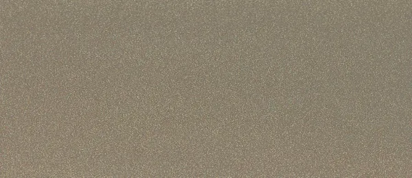 Бежевый блеск 1079Г столешница из ДСП Союз (глянец), продажа по цене 12&nbsp;794 руб. Характеристики, фото, описание и отзывы. Действуют акции и скидки. Доставка по Москве и области ☎️ 8 (495) 324-00-05 Ремиком