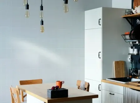 Панель стеновая МДФ влагостойкая под плитку Белоснежный кафель 10х10 см "СТИЛЬНЫЙ ДОМ" 2440х1220х3,2мм, продажа по цене 2&nbsp;105 руб. Характеристики, фото, описание и отзывы. Действуют акции и скидки. Доставка по Москве и области ☎️ 8 (495) 324-00-05 Ремиком