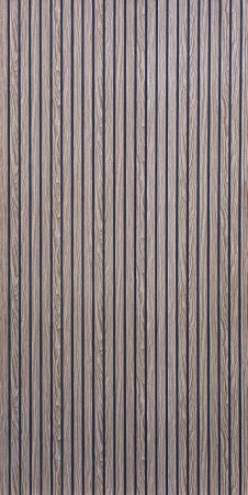 Панель стеновая МДФ ПЛАНКА ВИНТАЖНАЯ "СТИЛЬНЫЙ ДОМ" 2440х1220х6мм, продажа по цене 2&nbsp;167 руб. Характеристики, фото, описание и отзывы. Действуют акции и скидки. Доставка по Москве и области ☎️ 8 (495) 324-00-05 Ремиком