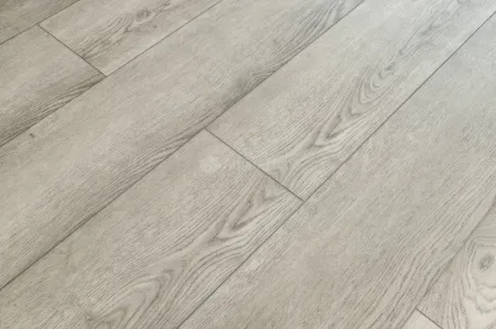 Кварц-виниловый ламинат Alpine floor Каунда Eco, продажа по цене 2&nbsp;600 руб. Характеристики, фото, описание и отзывы. Действуют акции и скидки. Доставка по Москве и области ☎️ 8 (495) 324-00-05 Ремиком